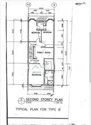Chancery Hill Road (D11), Apartment #626954361